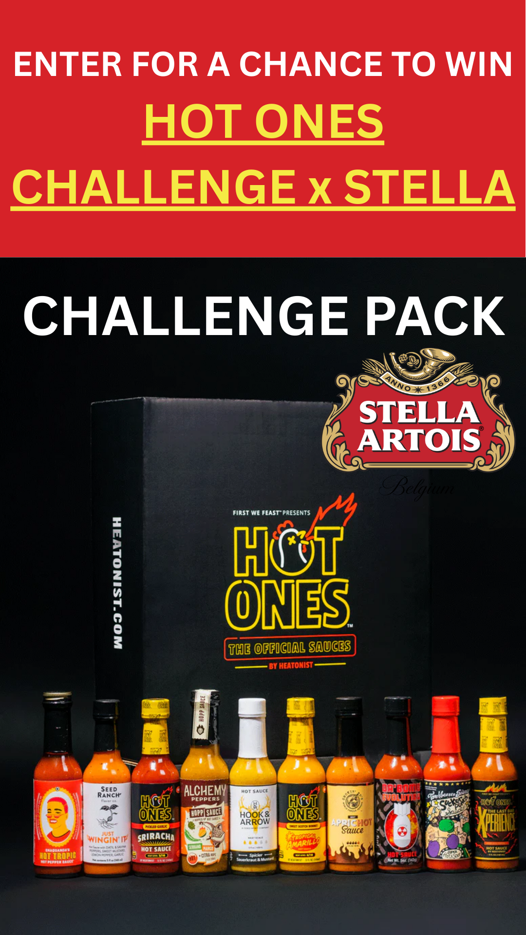 ENTER TO WIN (1)